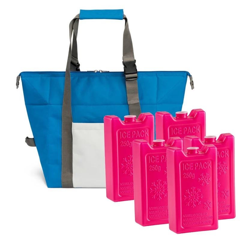 shoppartners-23027582