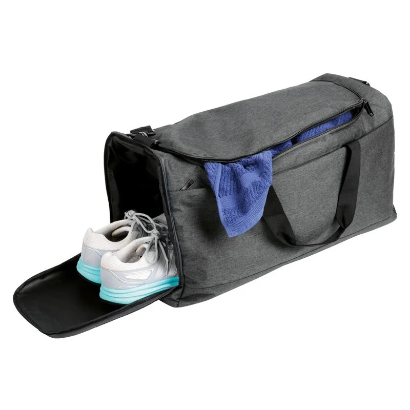 shoppartners-23029680