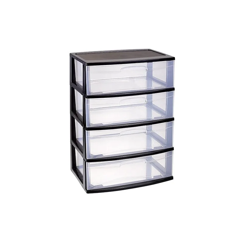 shoppartners-23033068