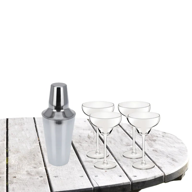shoppartners-23039625