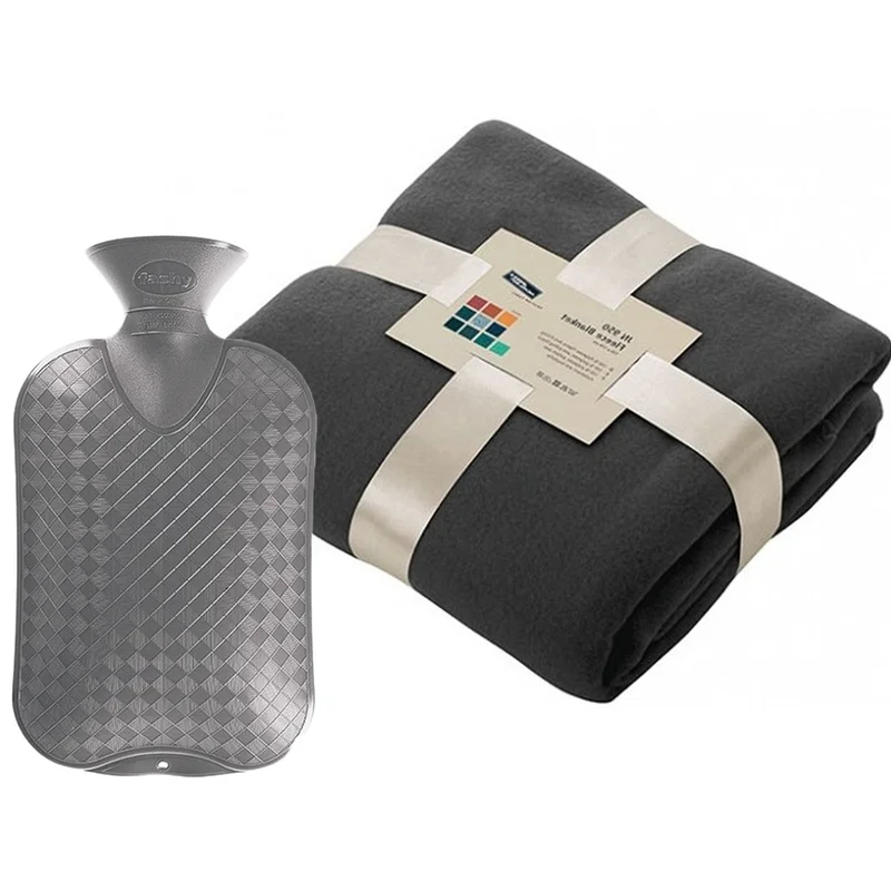 shoppartners-23044680