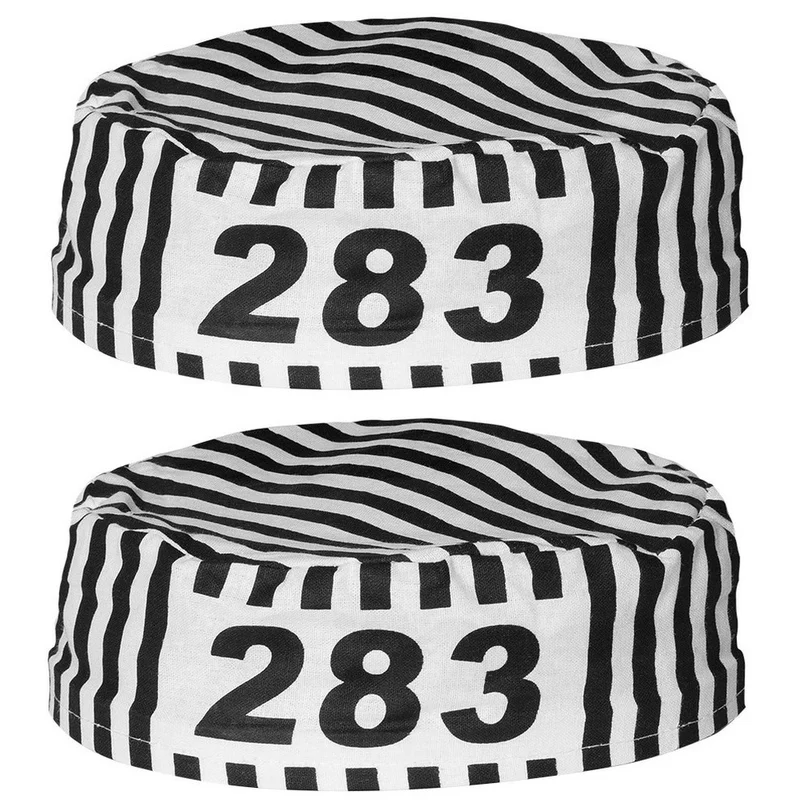 shoppartners-23044831