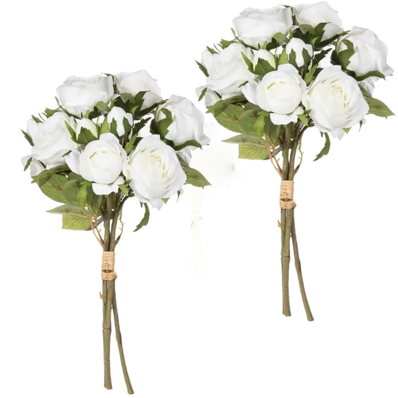 shoppartners-23048301