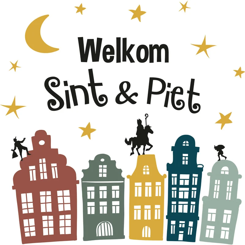 shoppartners-23048904