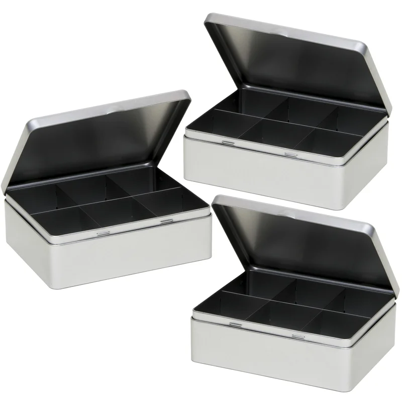shoppartners-23053867