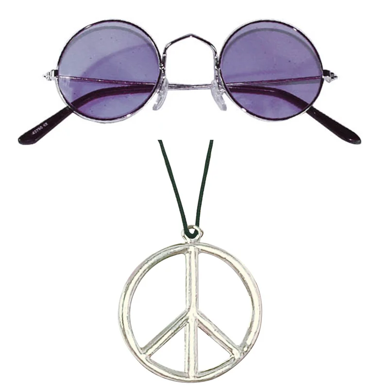 shoppartners-23056631