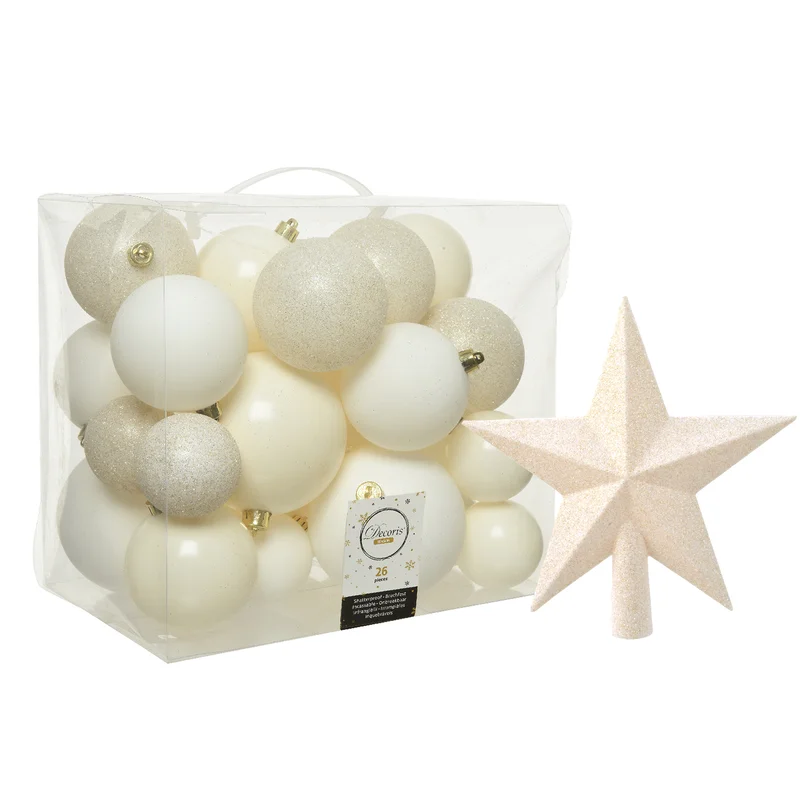 shoppartners-23058351