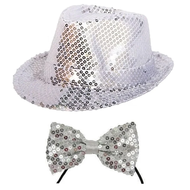 shoppartners-23059751