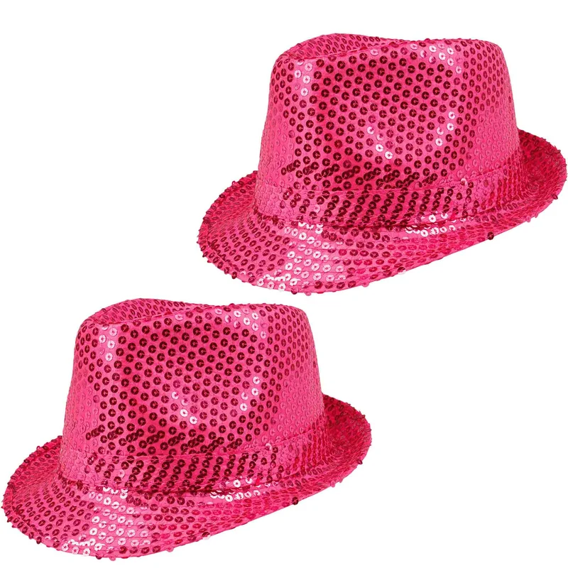 shoppartners-23064782