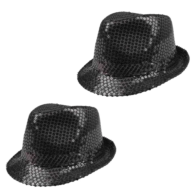 shoppartners-23064798