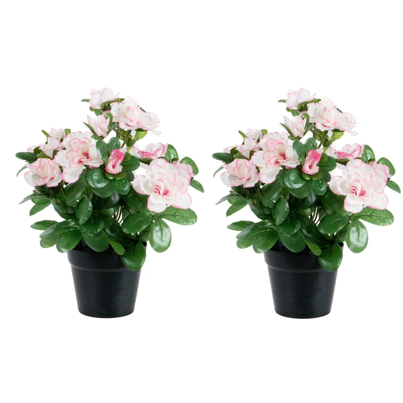 shoppartners-23064851