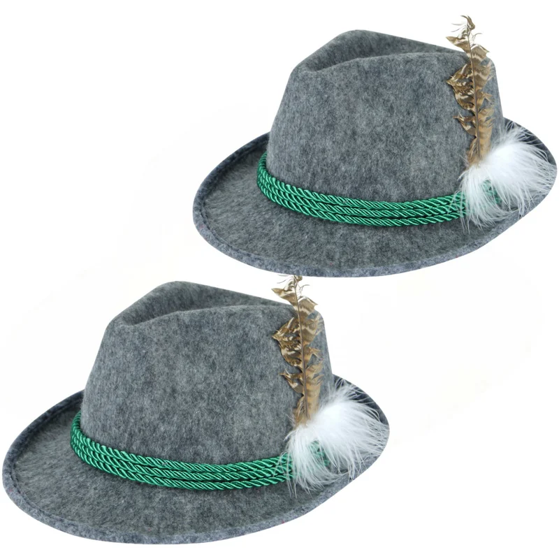 shoppartners-23066566