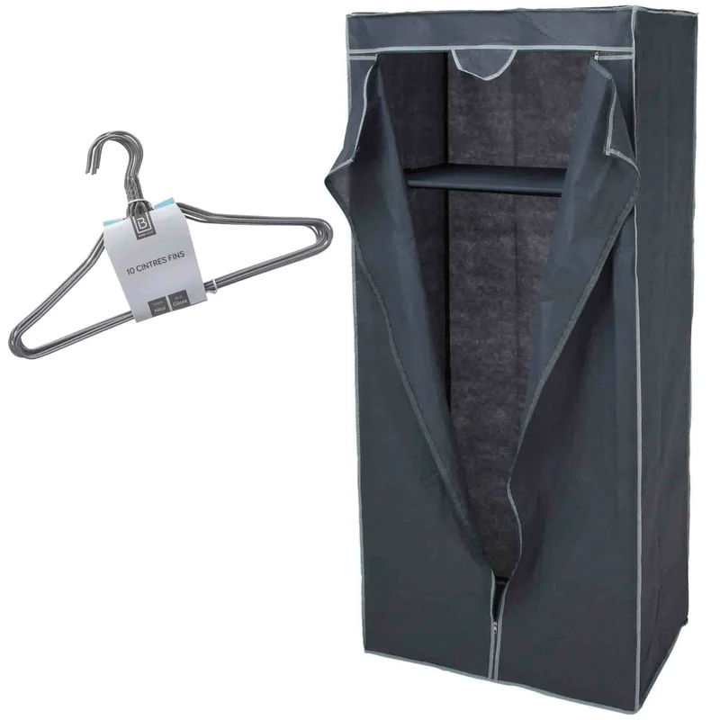 shoppartners-23067922