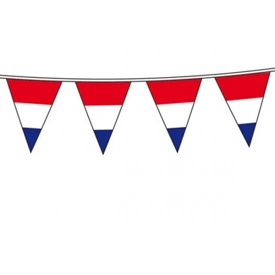 shoppartners-23070015