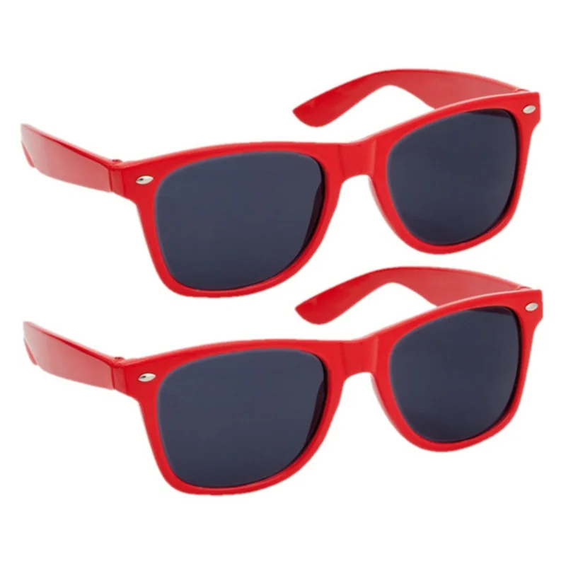 shoppartners-23071209