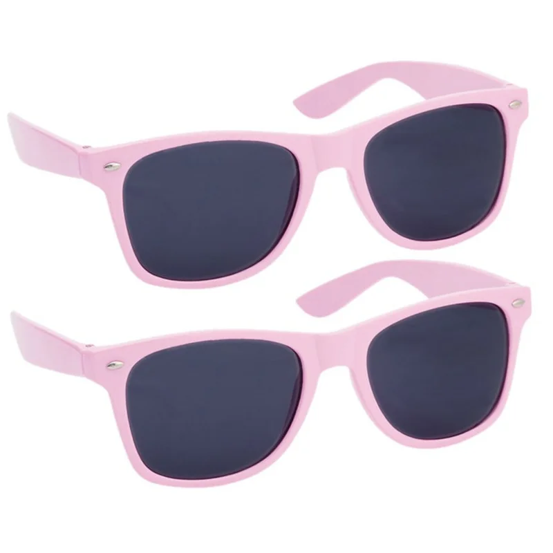 shoppartners-23071313