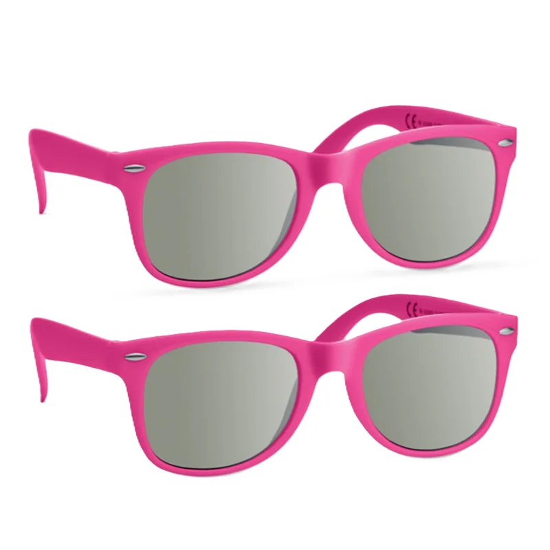 shoppartners-23072398
