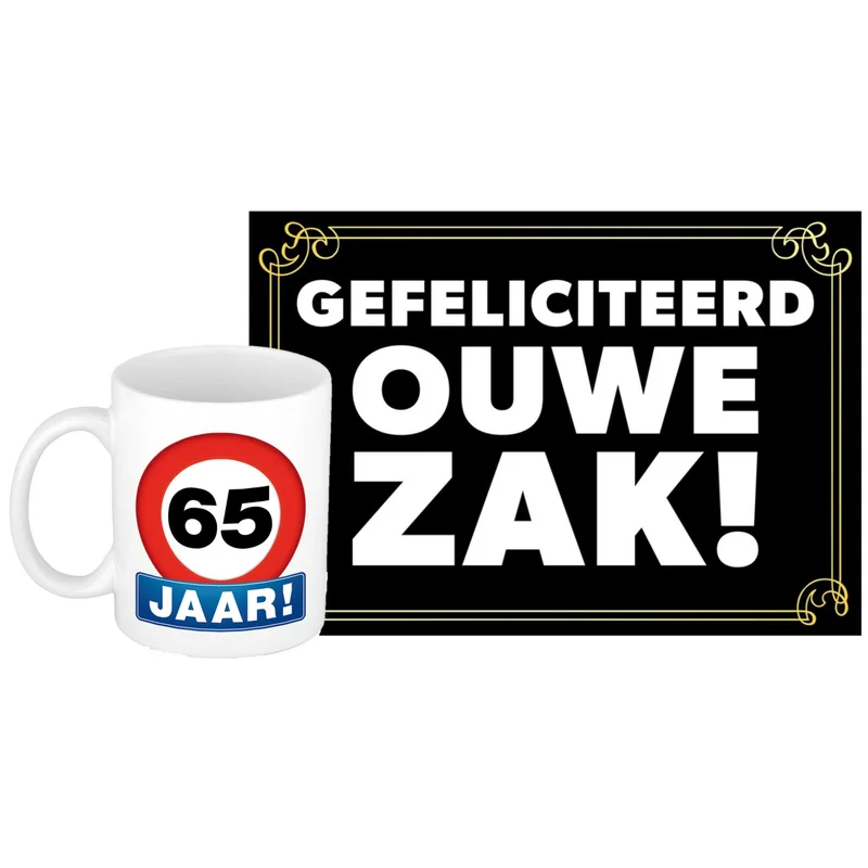 shoppartners-23073563