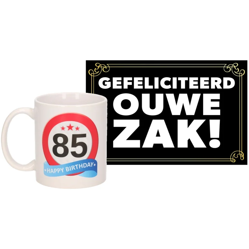 shoppartners-23073609