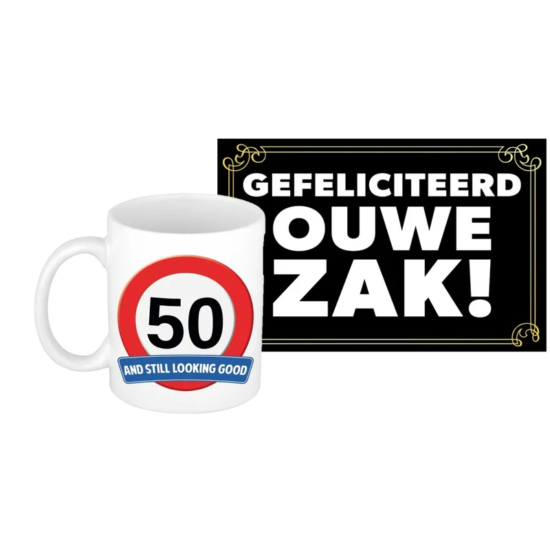 shoppartners-23073654