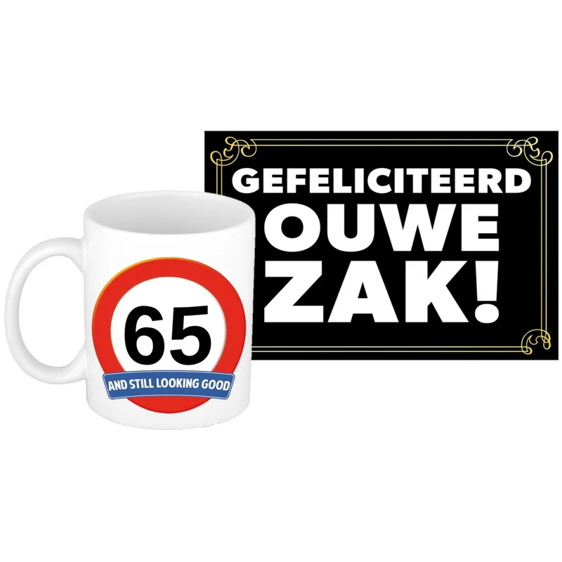 shoppartners-23073746