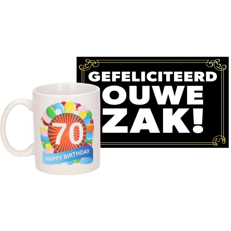 shoppartners-23073790