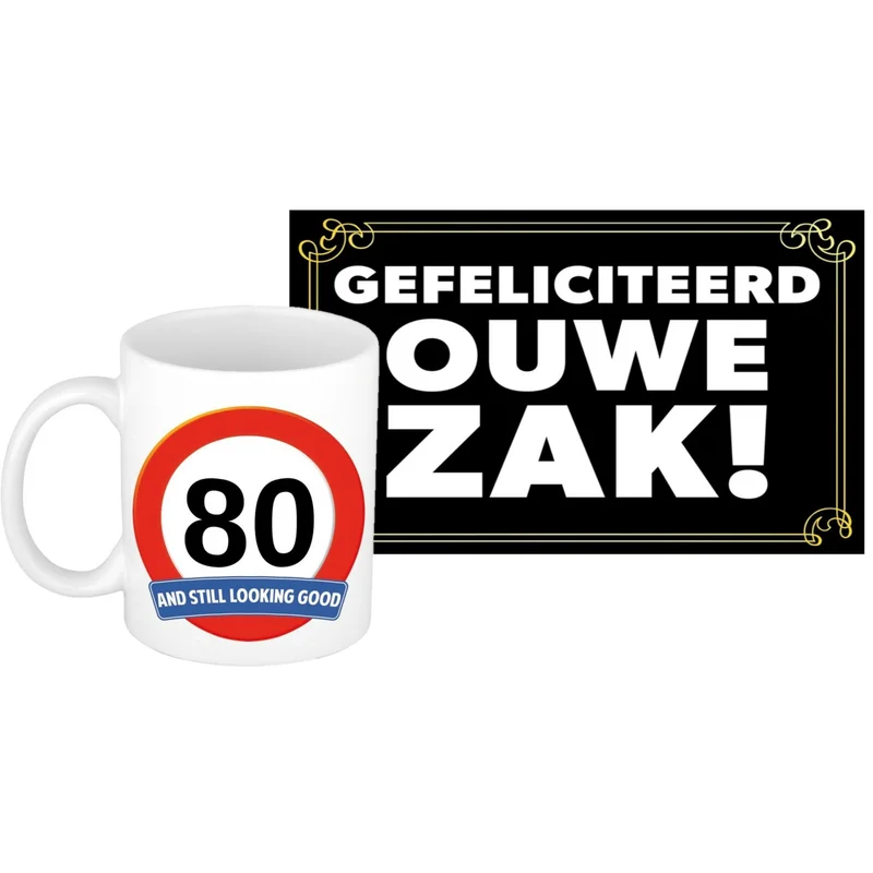 shoppartners-23073816
