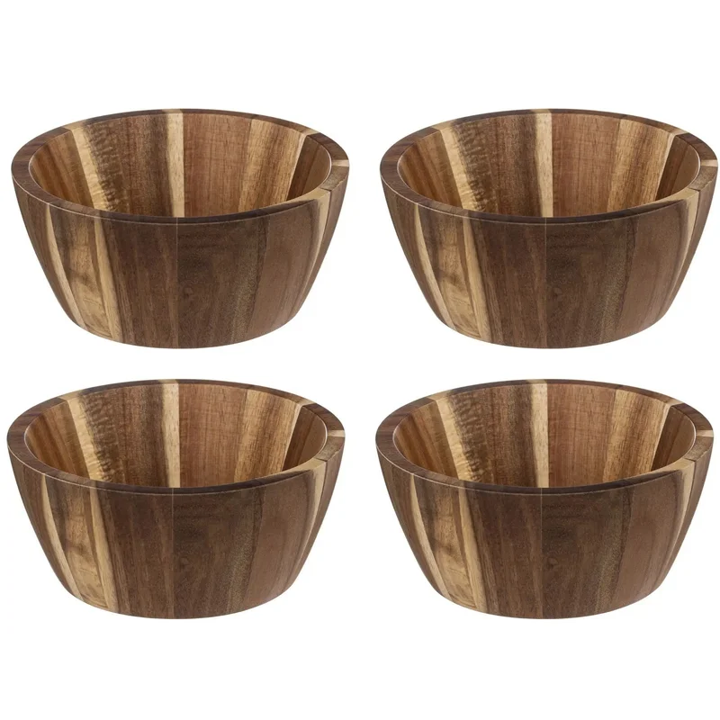 shoppartners-23074611