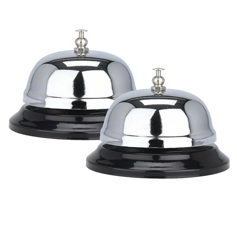 shoppartners-23085454