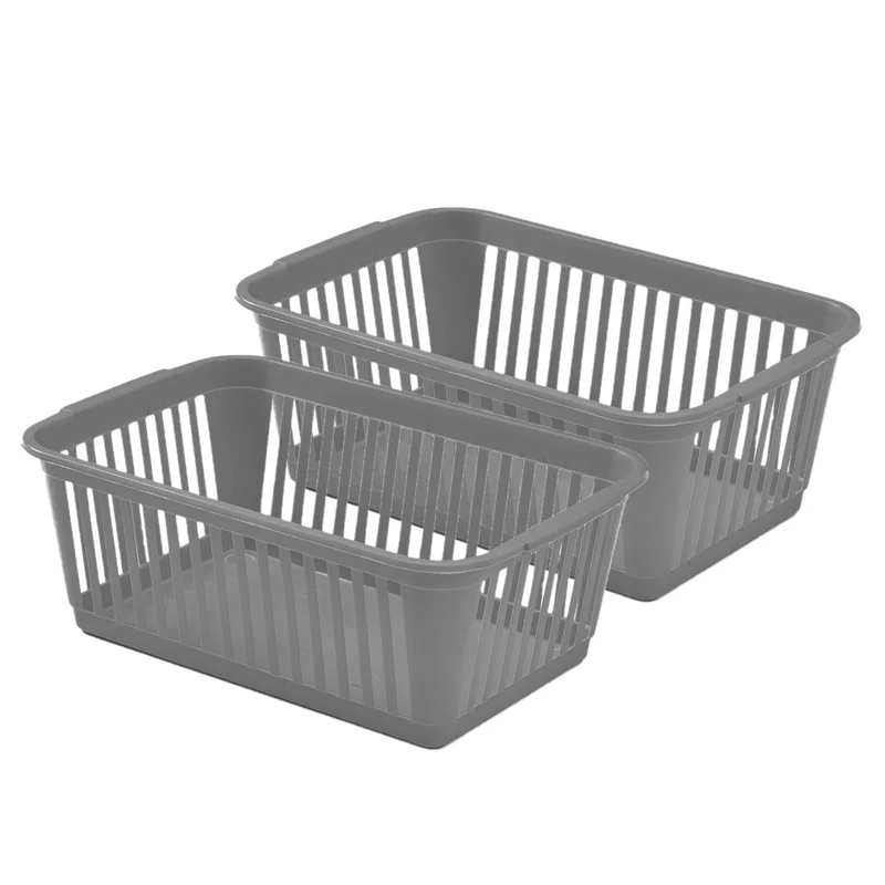 shoppartners-32554013