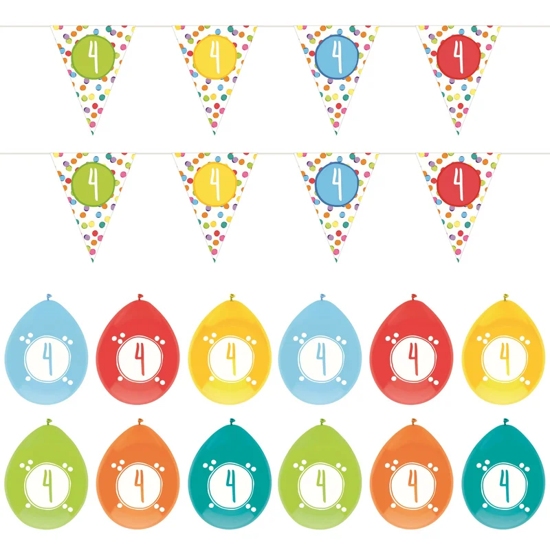 shoppartners-32562015