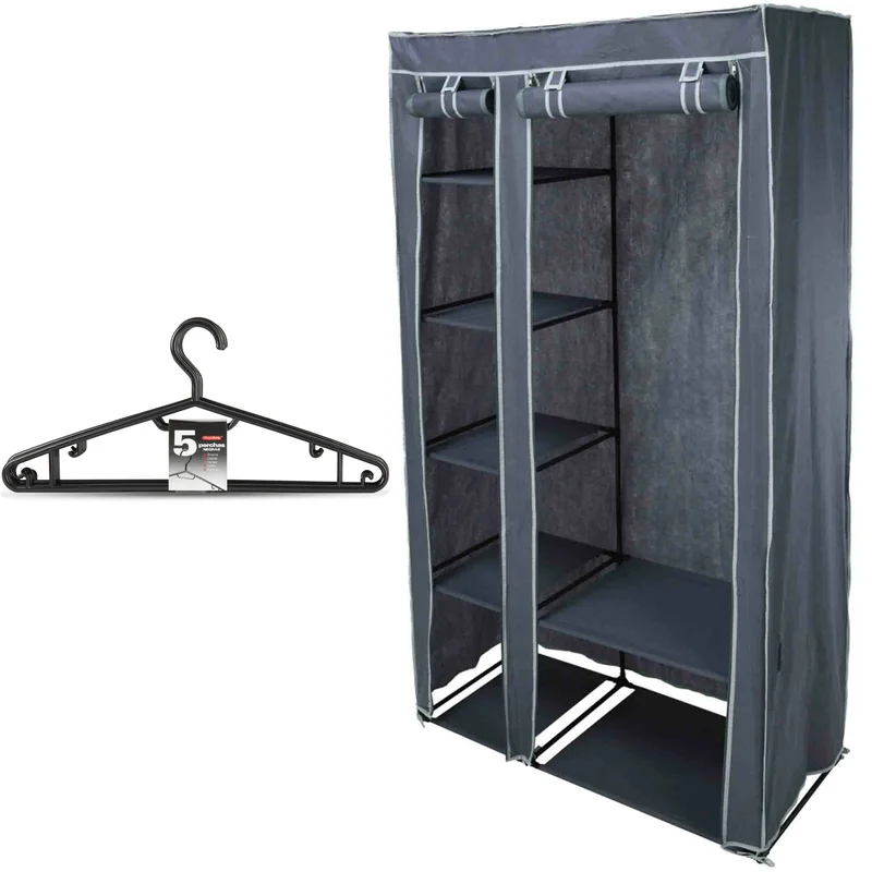 shoppartners-32569347