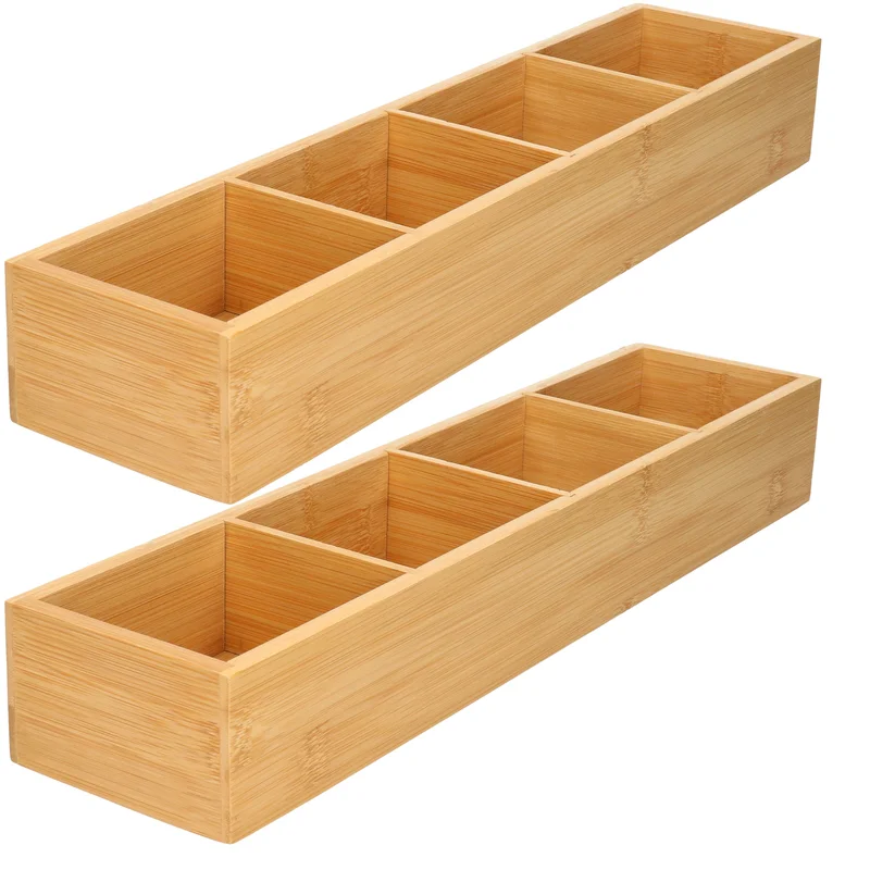 shoppartners-32574151
