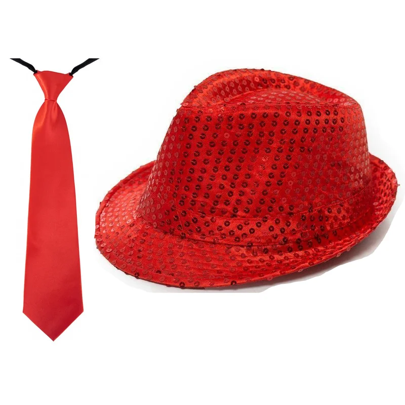 shoppartners-32580980