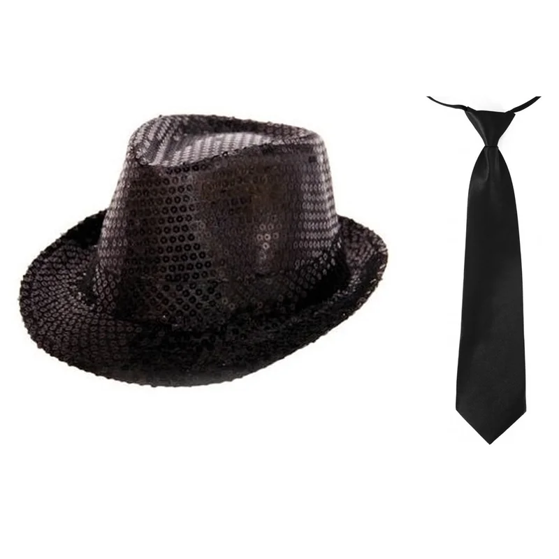 shoppartners-32581455
