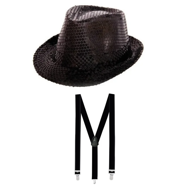 shoppartners-32581522