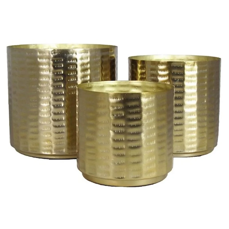 shoppartners-32586914