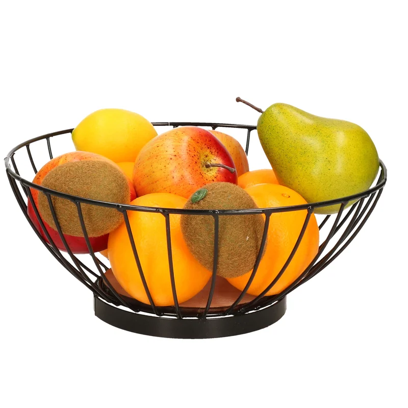 shoppartners-32590086