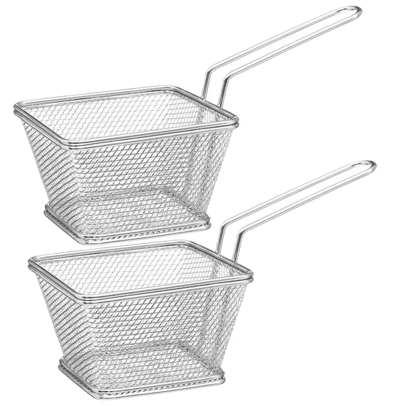 shoppartners-32593032