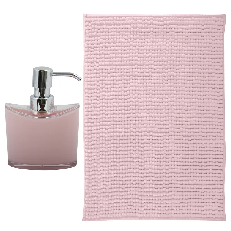 shoppartners-32607200