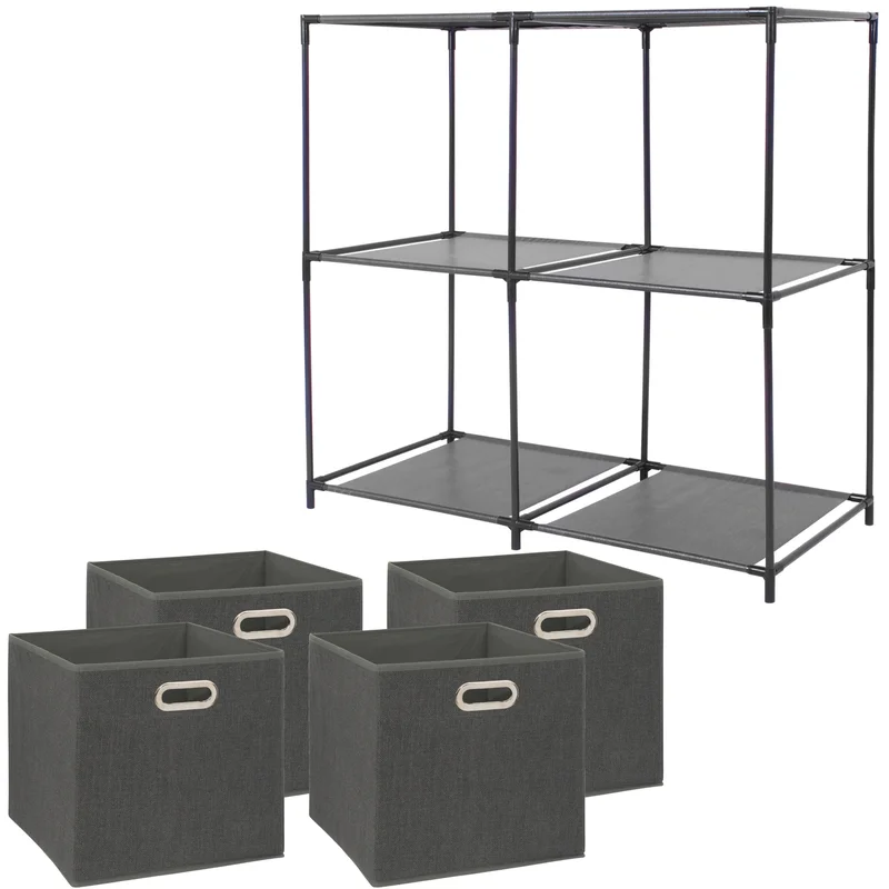shoppartners-32612633