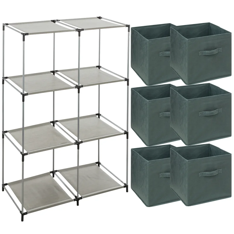 shoppartners-32613087