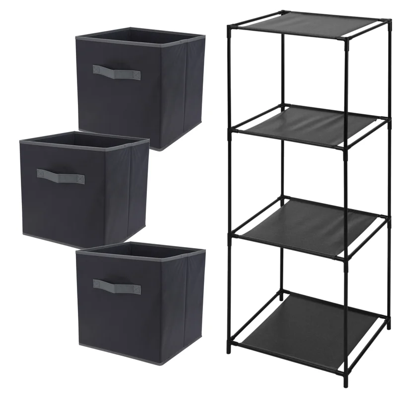 shoppartners-32613485