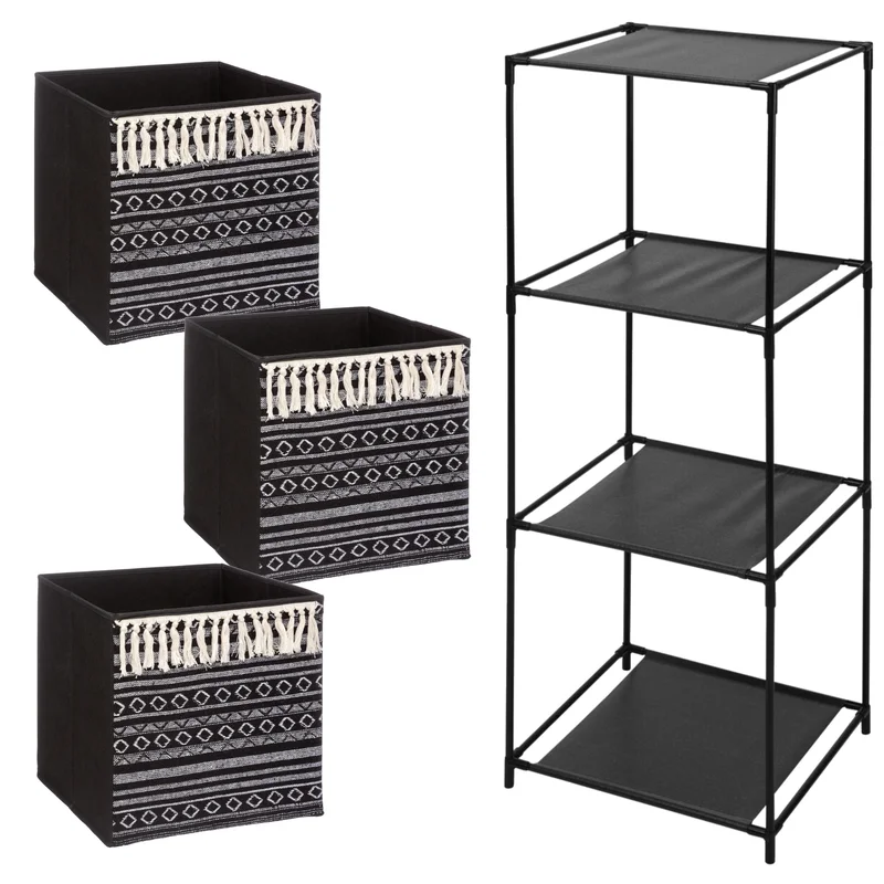 shoppartners-32613512