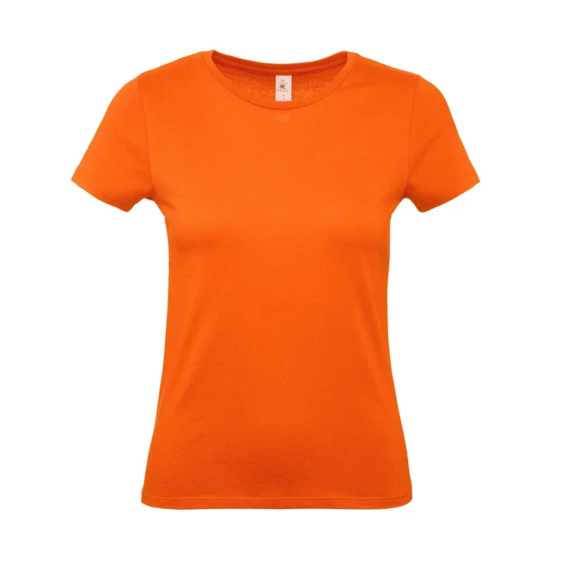 shoppartners-32618210