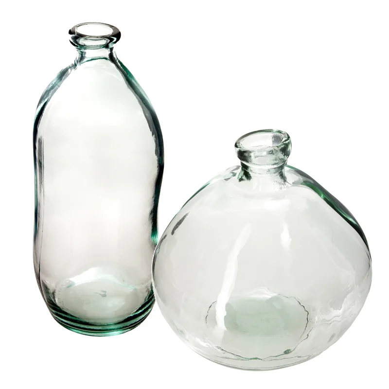 shoppartners-32620538