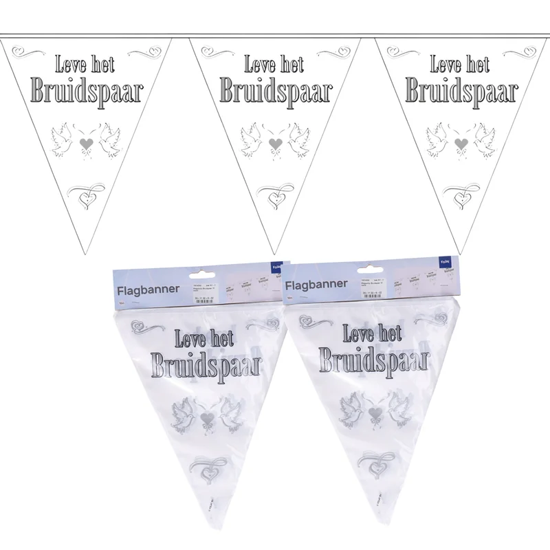 shoppartners-32622048