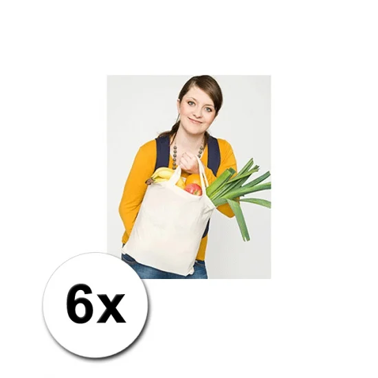 shoppartners-32622549