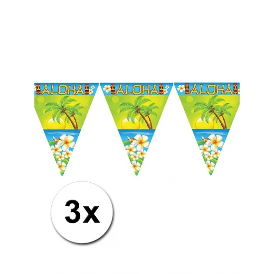 shoppartners-32624304