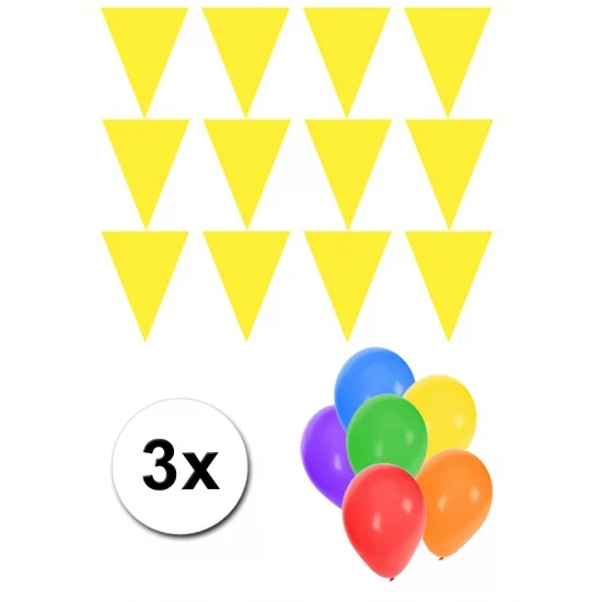 shoppartners-32624425